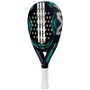 Adidas Match Light 2026 Negra